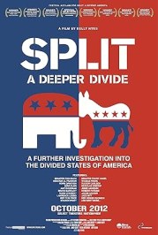 Split: A Deeper Divide