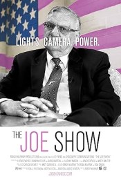 The Joe Show