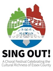 Sing Out!
