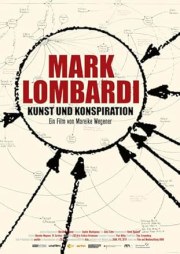 Mark Lombardi - Kunst und Konspiration