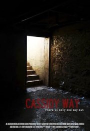 The Making of Cassidy Way