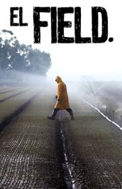 El field.