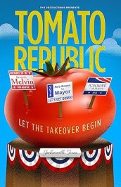 Tomato Republic