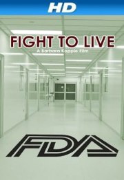 Fight to Live