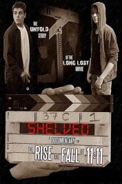 Shelved: The Rise and Fall of 11:11