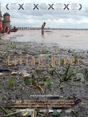 Living River: The Ganges