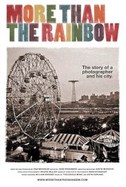 More Than the Rainbow