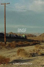 Bnsf