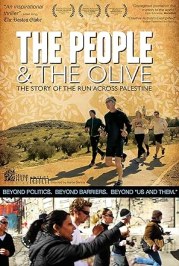 The People and the Olive
