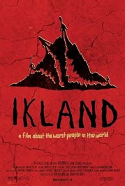 Ikland