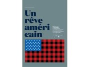 Un rêve américain