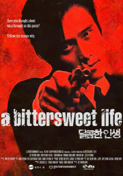 A Bittersweet Life