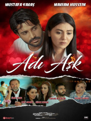 Adi Ask