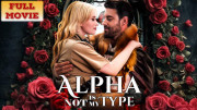 Alpha Is Not My Type