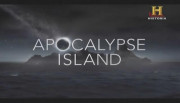Apocalypse Island
