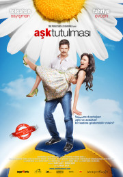 Ask Tutulmasi