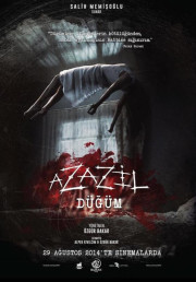 Azazil: Dügüm