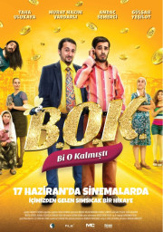 B.O.K.: Bi O Kalmisti