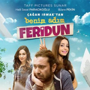 Benim Adim Feridun