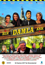 Bir Damla Ask