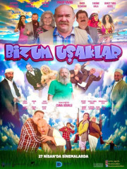 Bizum Usaklar