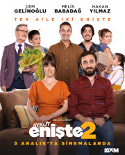 Brother in Love 2