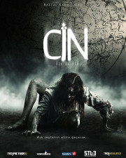 Cin: Ask Büyüsü