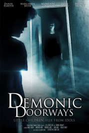 Demonic Doorways