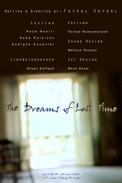 Dreams of Lost Time