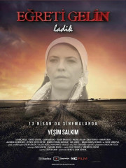 Egreti Gelin Ladik