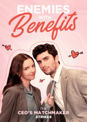 Enemies with Benefits