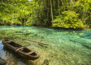Escape to Vanuatu