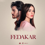 Fedakar