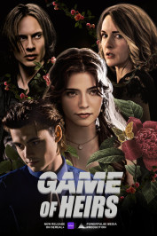 Game of Heirs