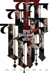 Gateway to the West