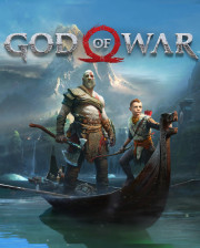 God of War