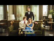 Hands Off, Ex-Husband