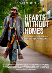 Hearts Without Homes