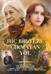 Hicbir Yere Cikmayan Yol