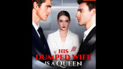 His Dumped Wife is a Queen