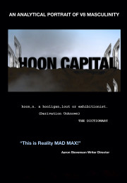Hoon Capital