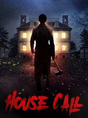 House Call