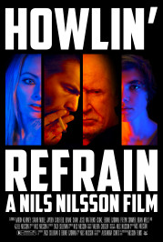Howlin' Refrain