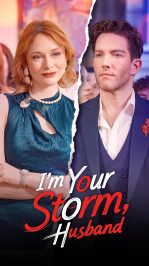 I'm Your Storm, Husband