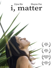 I, Matter