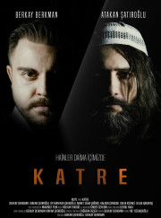 Katre