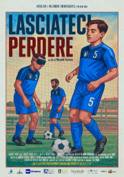 Lasciateci perdere
