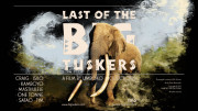 Last of the Big Tuskers