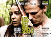 Los del suelo