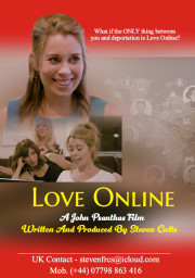 Love Online